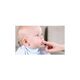 BabyOno Δαχτυλική Οδοντόβουρτσα BN723 - Προϊόντα υγιεινής φροντίδας στο Oneirokosmos