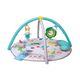 Taf Toys Garden Tummy Time Gym Γυμναστήριο 12195 - Γυμναστήρια Δραστηριοτήτων στο Oneirokosmos