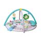 Taf Toys Garden Tummy Time Gym Γυμναστήριο 12195 - Γυμναστήρια Δραστηριοτήτων στο Oneirokosmos