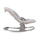 Inglesina Ρηλάξ Lounge Butter AZ96K9BTT - Relax στο Oneirokosmos