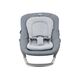 Inglesina Ρηλάξ Lounge Sugar AZ96K9SGA - Relax στο Oneirokosmos