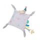 Taf Toys Mini Moon Blankie 12115 - Πανάκια Παρηγοριάς στο Oneirokosmos