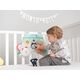Taf Toys Laptoy Activity Center Τ-12265 - Εκπαιδευτικά Παιχνίδια στο Oneirokosmos