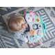 Taf Toys Laptoy Activity Center Τ-12265 - Εκπαιδευτικά Παιχνίδια στο Oneirokosmos