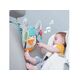 Taf Toys Penguin Play & Kick Car Toy Τ-12285 - Παιχνίδια στο Oneirokosmos
