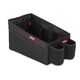 Diono Travel Pal 40306 - Αξεσουάρ Καθίσματος Αυτοκινήτου στο Oneirokosmos