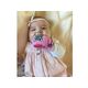 Probaby Gummee Glove Μασητικό Γάντι Ροζ εως 6m με θήκη !! - Μασητικά - Κρίκοι Οδοντοφυΐας στο Oneirokosmos