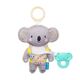Taf Toys Kimmy the Koala 12405 - Βρεφικά Παιχνίδια στο Oneirokosmos