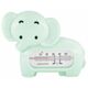 Kikka Boo Θερμόμετρο Μπάνιου Elephant  Mint 31405010013 - Θερμόμετρα στο Oneirokosmos