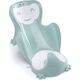 Thermobaby babycoon ανατομική θέση μπάνιου mint TH1944 - Αξεσουάρ Μπάνιου στο Oneirokosmos