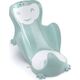 Thermobaby babycoon ανατομική θέση μπάνιου mint TH1944 - Αξεσουάρ Μπάνιου στο Oneirokosmos