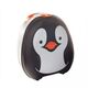 My Carry Potty Φορητό Γιο Γιο Τσαντάκι Penguin - WC- Γιογιό-Μειωτές Τουαλέτας-Σκαλοπατάκια στο Oneirokosmos