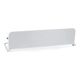 Cam Μπάρα Κρεβατιού Dolcenanna Pop A-493-002 - Προστατευτικές Μπάρες Κρεβατιού στο Oneirokosmos