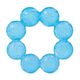 Infantino Μασητικό Ψυγείου Water Teether Aqua - Μασητικά - Κρίκοι Οδοντοφυΐας στο Oneirokosmos