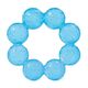 Infantino Μασητικό Ψυγείου Water Teether Aqua - Μασητικά - Κρίκοι Οδοντοφυΐας στο Oneirokosmos