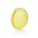Medela Ψευδοθηλές Σιλικόνης με Θηλή Contact Medium - Προϊόντα για τη Μητέρα στο Oneirokosmos