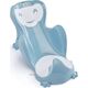 Thermobaby babycoon ανατομική θέση μπάνιου blue TH1944 - Αξεσουάρ Μπάνιου στο Oneirokosmos