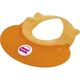 Προστατευτικό Γείσο Μπάνιου Hippo της Ok Baby Orange  38290040 - Αξεσουάρ Μπάνιου στο Oneirokosmos