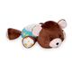 Lorelli ΜΟΥΣΙΚΟΣ ΠΡΟΒΟΛΕΑΣ ΝΥΚΤΟΣ LORELLI – NIGHT LIGHT Bear  10280140003 - Αξεσουάρ στο Oneirokosmos