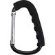 Dooky Γάντζος καροτσιού Black DK-5026923 - Αξεσουάρ Καροτσιών στο Oneirokosmos