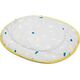 Taf Toys βρεφική φωλιά Take Along Cosy Mat Τ-12455 - Γυμναστήρια Δραστηριοτήτων στο Oneirokosmos