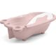 Kikka boo μπάνιο – Bath tub Kai pink 31402010013 - Μπανάκια στο Oneirokosmos