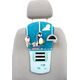 Taf Toys North Pole Feet Fun Car Toy Τ-12295 - Εκπαιδευτικά Παιχνίδια στο Oneirokosmos