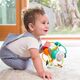 Infantino ACTIVITY BALL κουδουνίστρα - Κουδουνίστρες στο Oneirokosmos