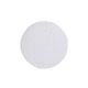 IngVart Στρώμα Μικρό Round Κοκοφοίνικα 100% Cotton 72x72 cm - Βρεφικά Στρώματα στο Oneirokosmos