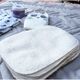 Mama Designs Πανάκια πλενόμενα από μπαμπού 10τμχ. - Πάνες-Λαβέτες-Σελτέδες στο Oneirokosmos