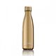 Miniland Deluxe θερμός Bottle Gold  89401 500 ml - Θερμός & Ισοθερμικά Προϊόντα στο Oneirokosmos