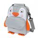XTREME BABY σχολική τσάντα  PENGUIN XT47407718 - Προσχολική Ηλικία στο Oneirokosmos