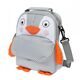 XTREME BABY σχολική τσάντα  PENGUIN XT47407718 - Προσχολική Ηλικία στο Oneirokosmos