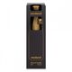 Miniland Deluxe θερμός Bottle Gold  89401 500 ml - Θερμός & Ισοθερμικά Προϊόντα στο Oneirokosmos