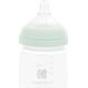 Kikka Boo Θήλαστρο Χειροκίνητο Elsie με Μπουκαλάκι 180ml 31304010008 - Θήλαστρα στο Oneirokosmos