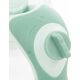 Kikka Boo Θήλαστρο Χειροκίνητο Elsie με Μπουκαλάκι 180ml 31304010008 - Θήλαστρα στο Oneirokosmos