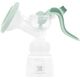 Kikka Boo Θήλαστρο Χειροκίνητο Elsie με Μπουκαλάκι 180ml 31304010008 - Θήλαστρα στο Oneirokosmos