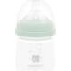 Kikka Boo Θήλαστρο Χειροκίνητο Elsie με Μπουκαλάκι 180ml 31304010008 - Θήλαστρα στο Oneirokosmos