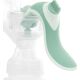 Kikka Boo Θήλαστρο Χειροκίνητο Elsie με Μπουκαλάκι 180ml 31304010008 - Θήλαστρα στο Oneirokosmos