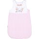 Kikka Boo Υπνόσακος Day in Paris 0-6m  41130000028 - Newborm στο Oneirokosmos