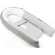 Doomoo Φωλιά Ύπνου Cocoon Classic Grey DMCOCG - Βρεφικές Φωλίτσες στο Oneirokosmos