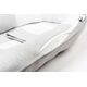 Doomoo Φωλιά Ύπνου Cocoon Classic Grey DMCOCG - Βρεφικές Φωλίτσες στο Oneirokosmos