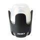 Dooky Ποτηροθήκη για Καρότσι DK-128250 - Αξεσουάρ Καροτσιών στο Oneirokosmos