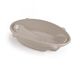 Cam Μπάνιο Bollicina beige A-095-U52 - Μπανάκια στο Oneirokosmos
