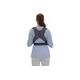 Inglesina Μάρσιπος Front Beige AY95POBEI - Μάρσιποι στο Oneirokosmos