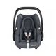 Maxi-Cosi Κάθισμα  Αυτοκινήτου Rock 0-13 kg  BR74512 - Κάθισμα Αυτοκινήτου Group 0,0+ (0-13Kg) στο Oneirokosmos
