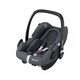 Maxi-Cosi Κάθισμα  Αυτοκινήτου Rock 0-13 kg  BR74512 - Κάθισμα Αυτοκινήτου Group 0,0+ (0-13Kg) στο Oneirokosmos
