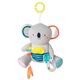 Taf Toys Kimmy Koala Activity Doll Παιχνίδι Δραστηριοτήτων Τ-12815 - Κουδουνίστρες στο Oneirokosmos