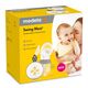 Medela Swing Maxi™ 2-Phase Expression® διπλό ηλεκτρικό θήλαστρο 101041613 - Θήλαστρα στο Oneirokosmos