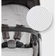 Inglesina Summercover πετσετέ κάλυμμα καροτσιού A095KG003 - Τσάντες Καροτσιών στο Oneirokosmos